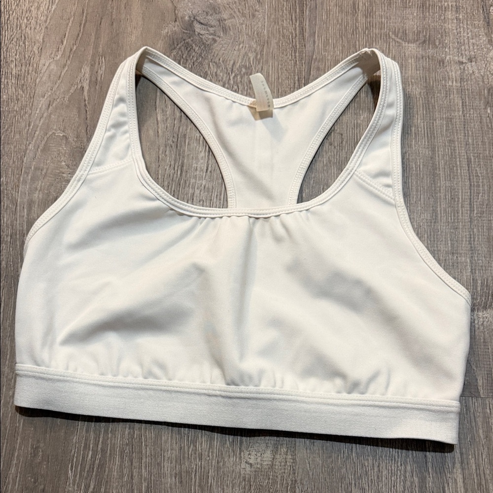 Free people movement size S
